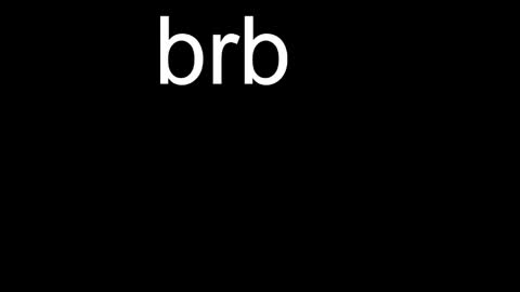morrigan_luxus online show from 03/09/25, 12:31