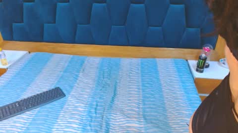 morrigan_luxus online show from 03/05/26, 07:10