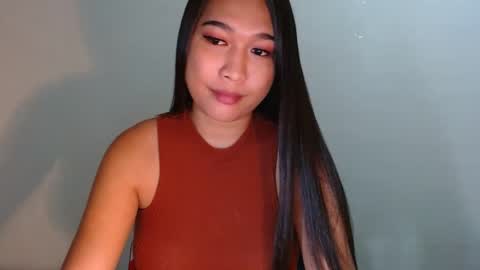 morriganhel_ online show from 12/17/24, 01:49