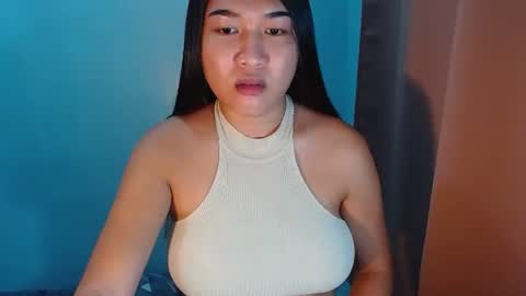 morriganhel_ online show from 01/12/25, 06:39