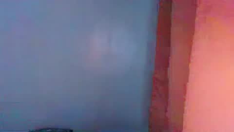 morriganhel_ online show from 01/16/25, 04:28