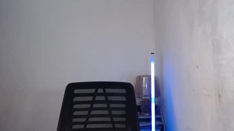 morriganhel_ online show from 01/26/25, 05:44