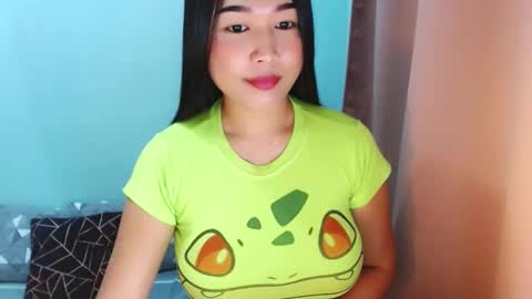 morriganhel_ online show from 02/12/25, 01:48