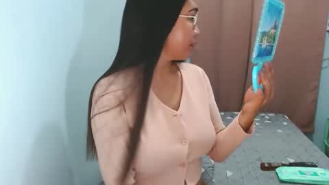 morriganhel_ online show from 03/08/25, 03:56