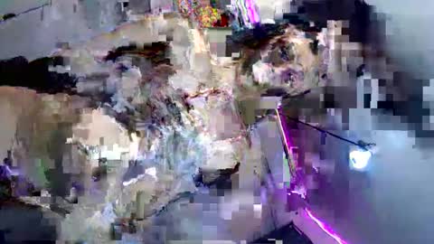 morriganhel_ online show from 09/30/25, 11:04