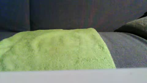 morgan online show from 02/19/25, 02:33