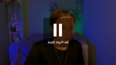 Snapshot of morris_hey chatting on 09/17/25, 09:22 Morris online show from 09/17/25, 09:22