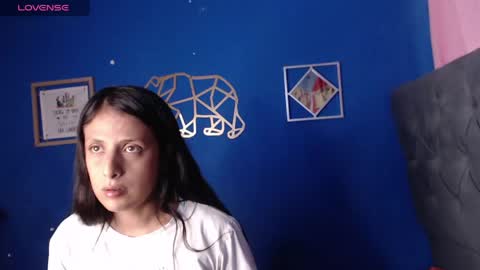 Snapshot of morrison_antonella chatting on 06/05/26, 03:07 Antonella online show from 06/05/26, 03:07