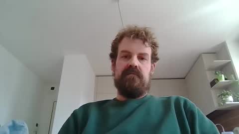 morritz online show from 04/01/26, 01:34