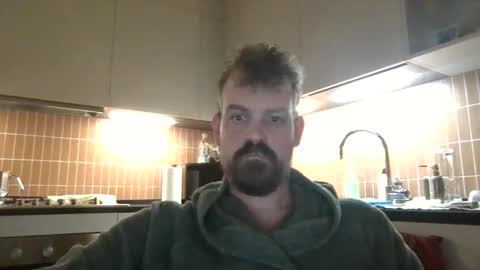 morritz online show from 05/22/26, 07:30