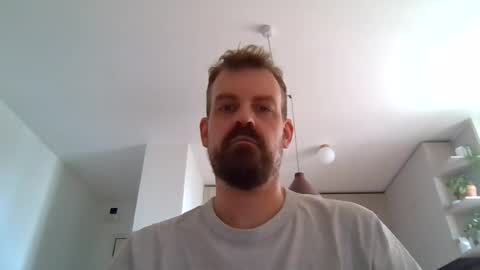 morritz online show from 07/20/26, 08:39