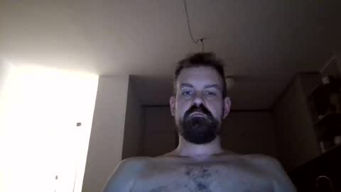 morritz online show from 07/25/26, 11:13