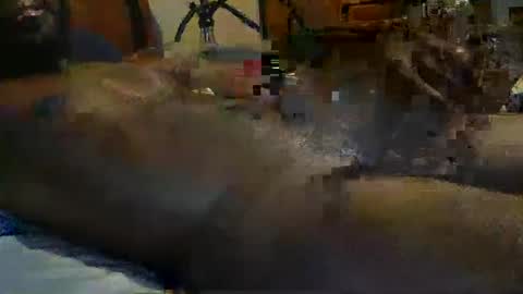 mortare online show from 02/14/25, 06:45