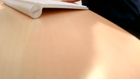 Snapshot of morten80 chatting on 01/24/25, 07:51 Morten online show from 01/24/25, 07:51