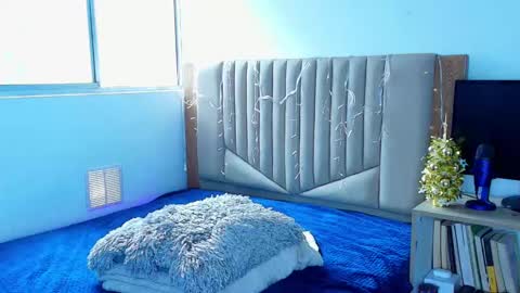 Snapshot of morthy_downey chatting on 12/07/24, 08:16 Morthy online show from 12/07/24, 08:16