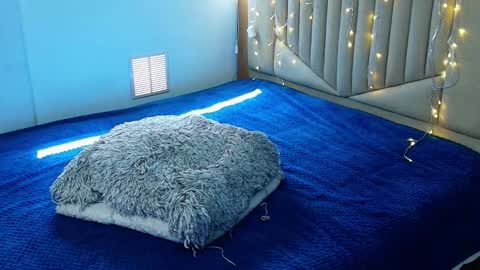 Snapshot of morthy_downey chatting on 12/10/24, 06:06 Morthy online show from 12/10/24, 06:06