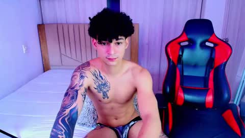 Snapshot of morthy_downey chatting on 01/11/25, 01:11 Morthy online show from 01/11/25, 01:11