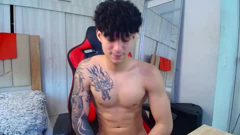 Snapshot of morthy_downey chatting on 01/14/25, 03:57 Morthy online show from 01/14/25, 03:57