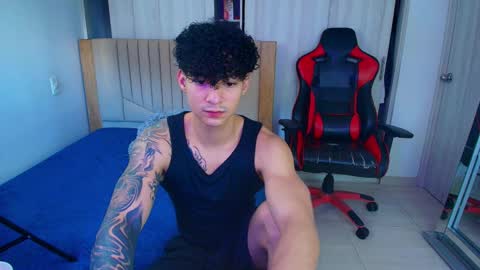 Snapshot of morthy_downey chatting on 01/18/25, 01:08 Morthy online show from 01/18/25, 01:08