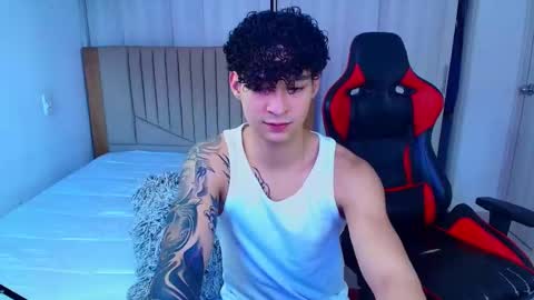 Snapshot of morthy_downey chatting on 01/20/25, 12:18 Morthy online show from 01/20/25, 12:18