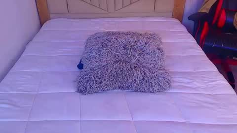 Snapshot of morthy_downey chatting on 01/22/25, 12:06 Morthy online show from 01/22/25, 12:06