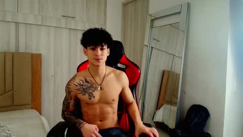 Snapshot of morthy_downey chatting on 01/25/25, 12:16 Morthy online show from 01/25/25, 12:16