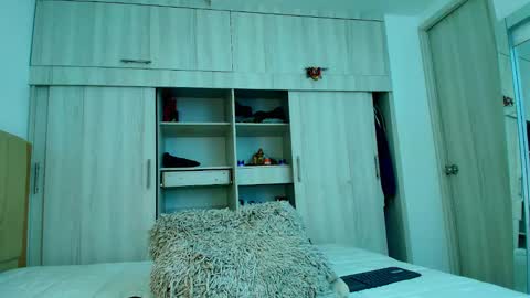 Snapshot of morthy_downey chatting on 01/29/25, 01:05 Morthy online show from 01/29/25, 01:05