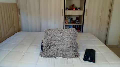 Snapshot of morthy_downey chatting on 01/30/25, 12:06 Morthy online show from 01/30/25, 12:06