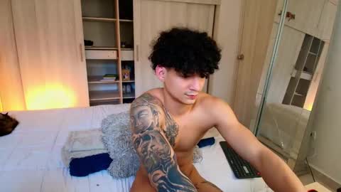 Snapshot of morthy_downey chatting on 02/06/25, 10:21 Morthy online show from 02/06/25, 10:21