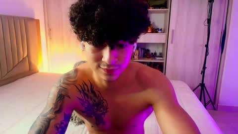 Snapshot of morthy_downey chatting on 02/09/25, 04:14 Morthy online show from 02/09/25, 04:14