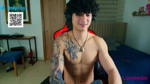 Snapshot of morthy_downey chatting on 02/28/25, 04:10 Morthy online show from 02/28/25, 04:10