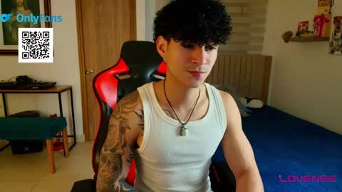 Snapshot of morthy_downey chatting on 03/04/25, 01:17 Morthy online show from 03/04/25, 01:17