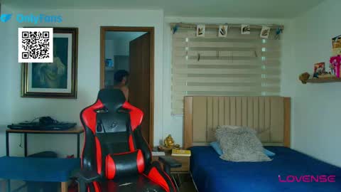 Snapshot of morthy_downey chatting on 03/04/25, 04:20 Morthy online show from 03/04/25, 04:20