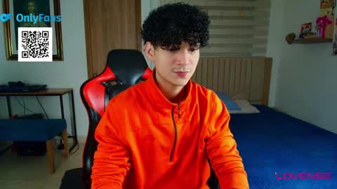 Snapshot of morthy_downey chatting on 03/08/25, 12:09 Morthy online show from 03/08/25, 12:09