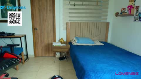 Snapshot of morthy_downey chatting on 03/08/25, 06:16 Morthy online show from 03/08/25, 06:16