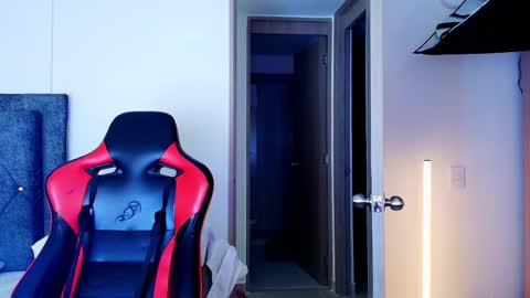 Snapshot of morthy_downey chatting on 09/24/25, 01:14 Morthy online show from 09/24/25, 01:14