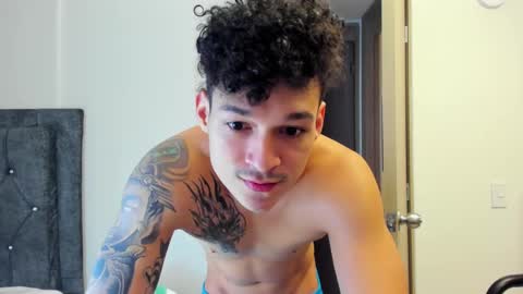 Snapshot of morthy_downey chatting on 10/07/25, 12:02 Morthy online show from 10/07/25, 12:02