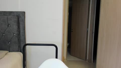 Snapshot of morthy_downey chatting on 10/08/25, 12:03 Morthy online show from 10/08/25, 12:03