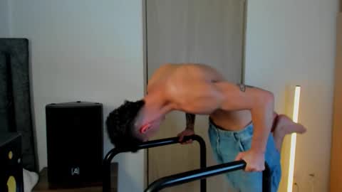 Snapshot of morthy_downey chatting on 11/13/25, 12:20 Morthy online show from 11/13/25, 12:20