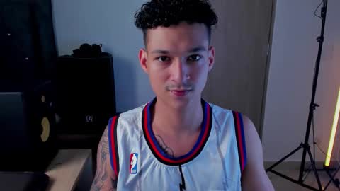 Snapshot of morthy_downey chatting on 11/13/25, 11:58 Morthy online show from 11/13/25, 11:58