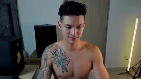 Snapshot of morthy_downey chatting on 11/19/25, 01:16 Morthy online show from 11/19/25, 01:16