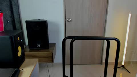 Snapshot of morthy_downey chatting on 11/20/25, 12:11 Morthy online show from 11/20/25, 12:11