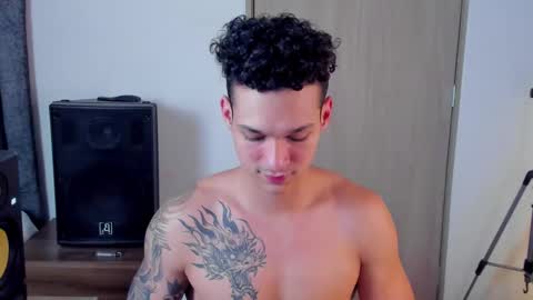 Snapshot of morthy_downey chatting on 11/26/25, 01:50 Morthy online show from 11/26/25, 01:50