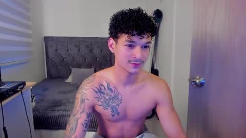 Snapshot of morthy_downey chatting on 06/17/26, 11:16 Morthy online show from 06/17/26, 11:16