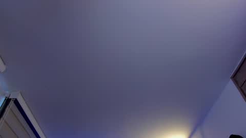 Snapshot of morthy_downey chatting on 07/06/26, 03:03 Morthy online show from 07/06/26, 03:03