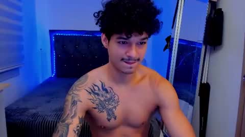 Snapshot of morthy_downey chatting on 07/10/26, 12:41 Morthy online show from 07/10/26, 12:41