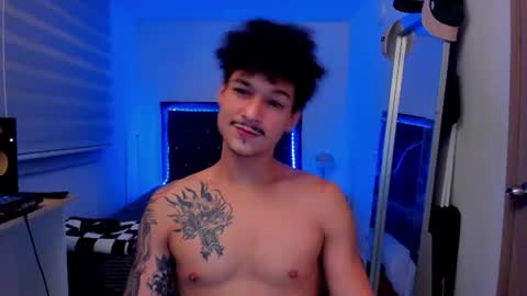 Snapshot of morthy_downey chatting on 07/15/26, 12:27 Morthy online show from 07/15/26, 12:27
