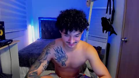 Snapshot of morthy_downey chatting on 07/17/26, 01:12 Morthy online show from 07/17/26, 01:12