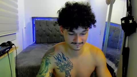 Snapshot of morthy_downey chatting on 07/19/26, 01:20 Morthy online show from 07/19/26, 01:20
