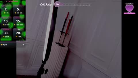 morticia66 online show from 12/16/24, 04:13